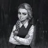 Катя_Смирнова0711