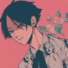 Suna_tea