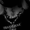 h.e.n.e.s.s.y._