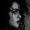 Mery. Bonham. Carter