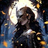 Sorrow of September
