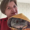 Хельга Делаверн