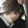 Nikto_575