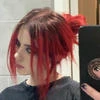Laurie_Russell