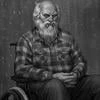 EGOR_NEGOR