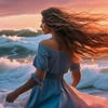 Екатерина_Карташова