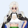 __Black_Mother__
