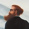 Kirill_Kostin