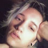 Lil_Viski_