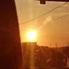 Типчик из интернета