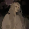 Вино_и_чай
