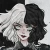 User__3637