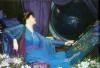 Dana Iers