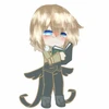 LeraCreactor