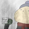 last_cough