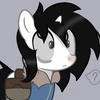 temmie.chan