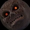 Saykon