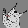 DirtyPaws