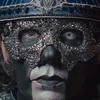 Выхохуль переросток
