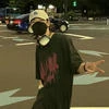 wilimo_14