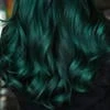 Anice Rhine