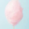 -Cotton_Candy-