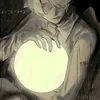 linlinvI