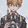 _Вентилятор_228