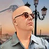 Юрий Томилин