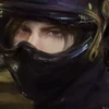 rixxiluv