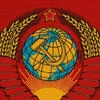 Варыч