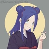 KurumiNishikata