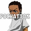 POCHATTOK