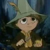 Snufkin2020