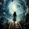 Chasing_a_dream