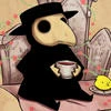 SickWaffle