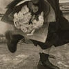 floweredyard