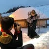 _ulya_2000