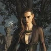 Darksaintbc