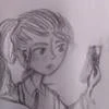 _Fandoms-princess_