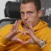 Ежевика мать моя