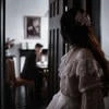 Lady Helena