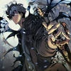 BLAW - ILoveDarkness