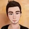 Игорь Гребенчиков