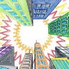 анюта228мармелад