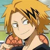 Denki._.