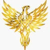 AmigoRUS