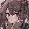 anya.wind