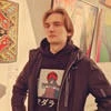 Андрей_Лазарев