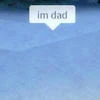 Shipsfanfic